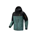 Тёмный Волшебный