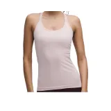 Туманно-розовый/Pkhz