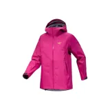 Малиновый Водяной красный/Эдзидза-оранжевый/Amaranthus/Edziza