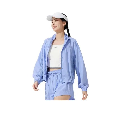 JSC Женские куртки