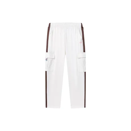 361°KIDS Низ SS25 Подростки