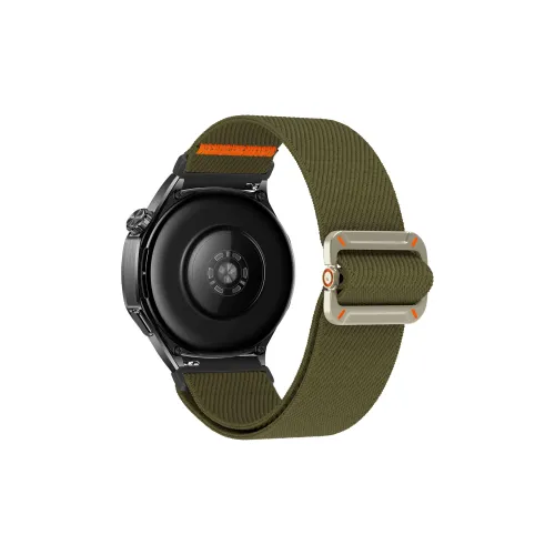 ZHENGGUANG Ремень Совместимость с Huawei Материал Нейлон