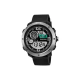 Серебристый