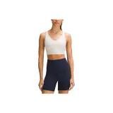 Костяной белый/Кость