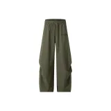 Армейский зеленый