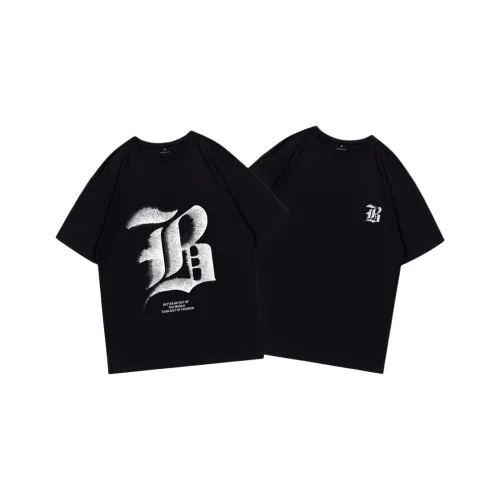 La Chapelle Женские парные комплекты