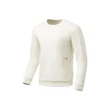 Ванильный белый