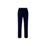 Морской синий/TRNV