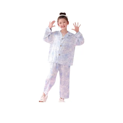 PIERRE CARDIN Домашняя одежда 2 предмета комплект для детей 3-7 лет