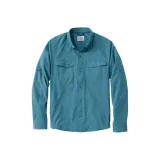 Синий Зеленый