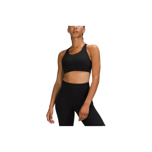 Lululemon Energy™ Женское спортивное белье