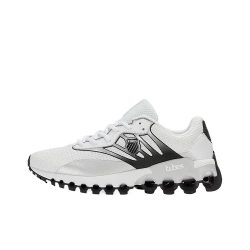 KSWISS TUBES Низкие Кроссовки для тренировок Мужские