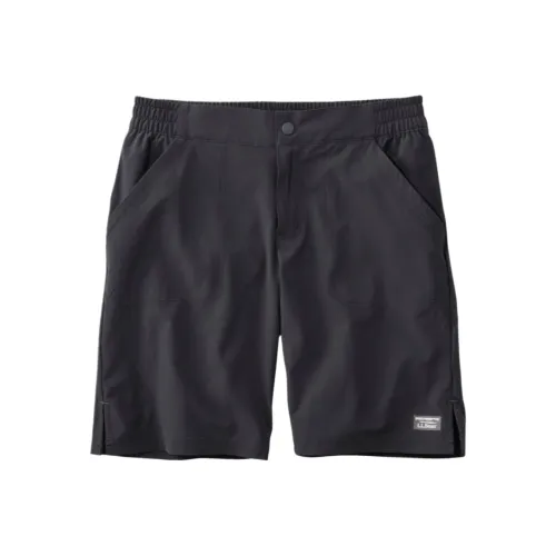 L.L.Bean Женские Повседневные Шорты