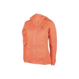 Сладкий Оранжевый