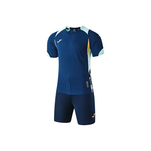 Joma Мужские Наборы Футбольной Формы