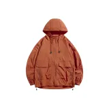 Водяной красный