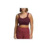 Черная смородина Каштановый/CSSI