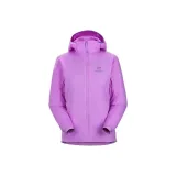 Кристально-фиолетовый/Mesmer