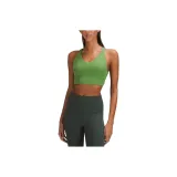 Зеленый лист GFOL