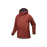 Красно-коричневый/Секвойя