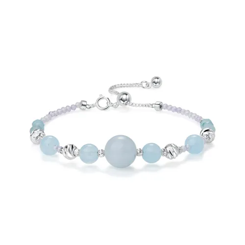 AGOVSKI Сплав Браслеты Женские