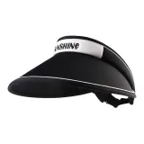 Сумеречный черный