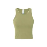 Бронза Зеленый/BRZG