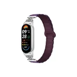 Новый Plum & Purple, Bowknot, Трехкомпонентный комплект