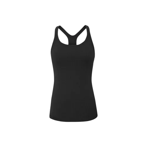 Lululemon Ebb to Street Женские Йога Майки