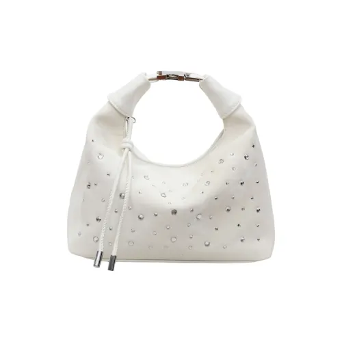 ORANGE BEAN ПУ (полиуретан) Сумка Женская Многоцветная