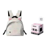 Dream Shadow Pastel (Комбо 1)