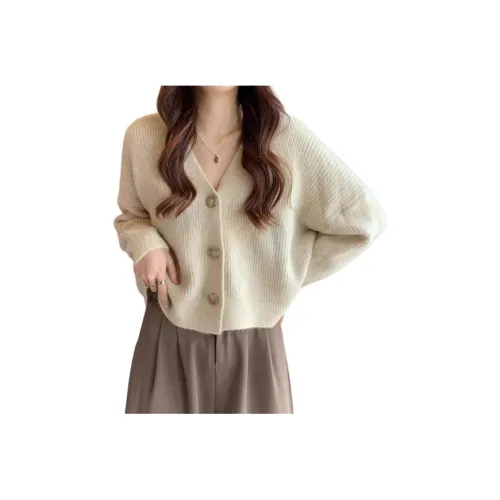 CacheCache Женская трикотажная одежда