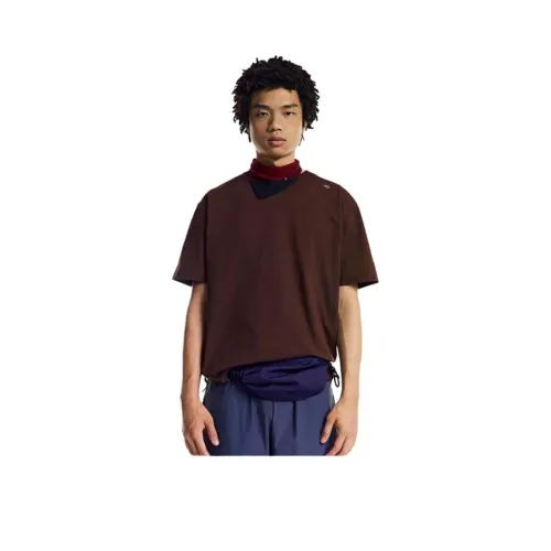 Norybrand Унисекс Футболки