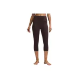 Темный кофе