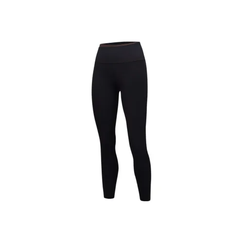 Lululemon Align™ Спортивные брюки Женские