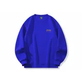 Синий Кляйна