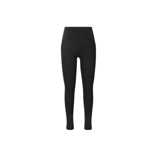 Lululemon Женские спортивные брюки