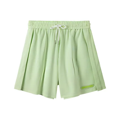 OUTDOOR PRODUCTS Повседневные шорты Женские