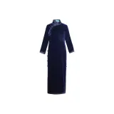 120 Длина (размер в длину)