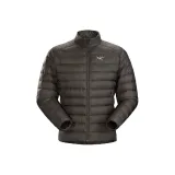 Драценово-зеленый/Драцена