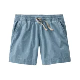 Светло-голубой