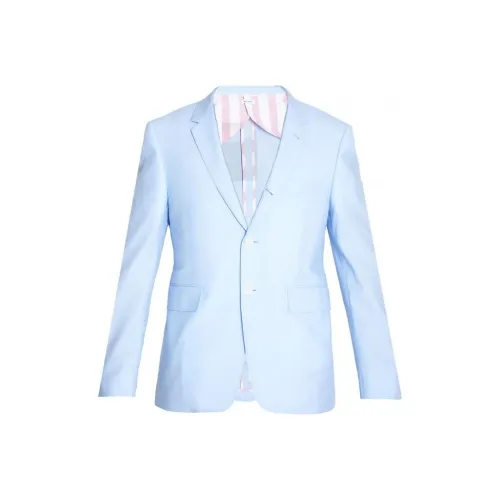 THOM BROWNE· SS23 Бизнес-костюм мужской