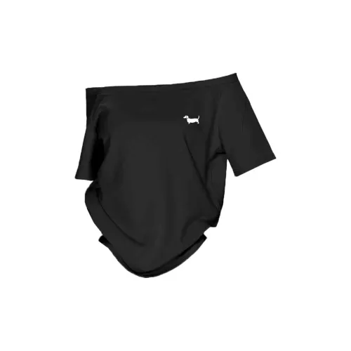 Byford Женские майки под одеждой