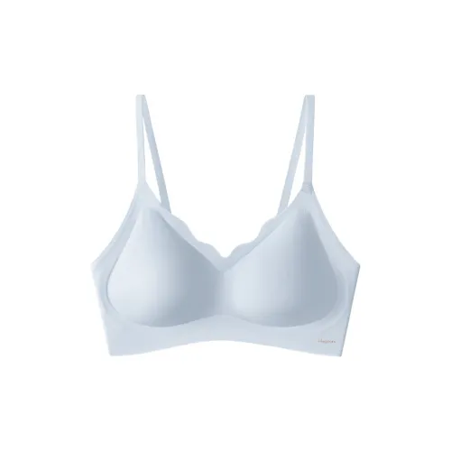 Легкие женские бюстгальтеры