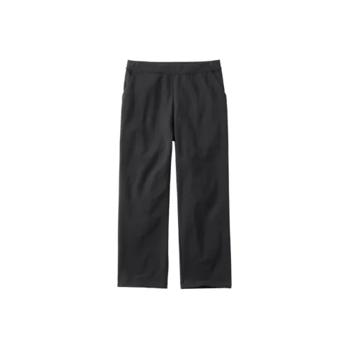 L.L.Bean Женские Повседневные Брюки