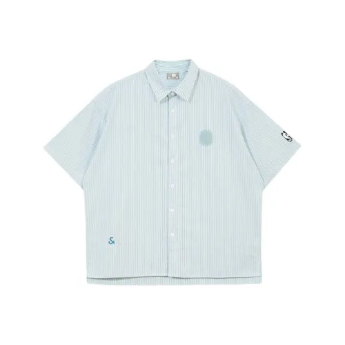 JACK JONES· Jack Jonesxnba Рубашка Мужская