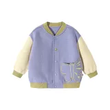 Фиолетовый 70188