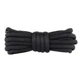 Чёрный (1 шт)