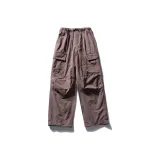 Мист Пурпурный