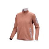 Свет Фундуковый Вереск